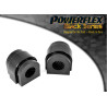 POWERFLEX FOR VOLKSWAGEN SCIROCCO MODELS  , SCIROCCO MK3 (20