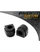 POWERFLEX ESTABILIZADORA DEL. 21.7MM Nº3 PARA VAG