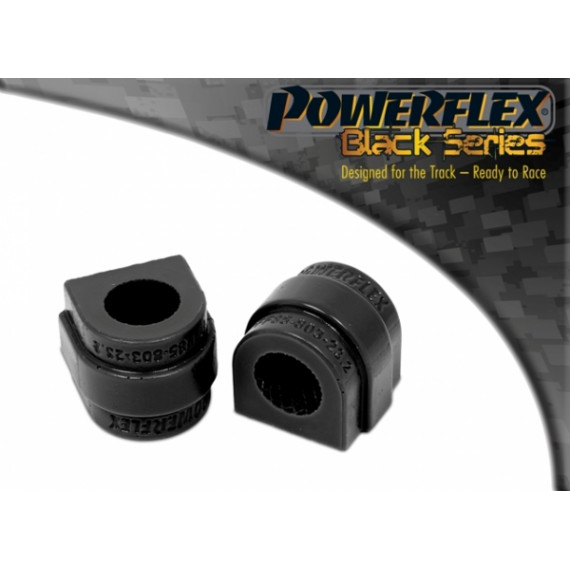 POWERFLEX ESTABILIZADORA DEL. 21.7MM Nº3 PARA VAG