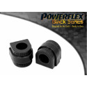 POWERFLEX ESTABILIZADORA DEL. 21.7MM Nº3 PARA VAG