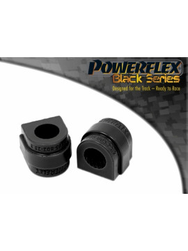 POWERFLEX POUR VOLKSWAGEN GOLF MODELS , GOLF MK7 5G (2012 EN