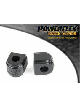 POWERFLEX POUR VOLKSWAGEN TOURAN MODELS , TOURAN (2017 - ) ,