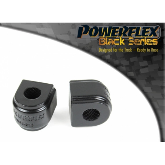 POWERFLEX ESTABILIZADORA POST. 19.6MM Nº15 PARA VAG