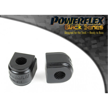 POWERFLEX FOR VOLKSWAGEN PASSAT MODELS , PASSAT B8 (2015 EN