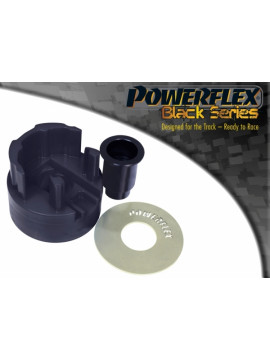 POWERFLEX POUR VOLKSWAGEN TOURAN MODELS , TOURAN (2017 - ) ,