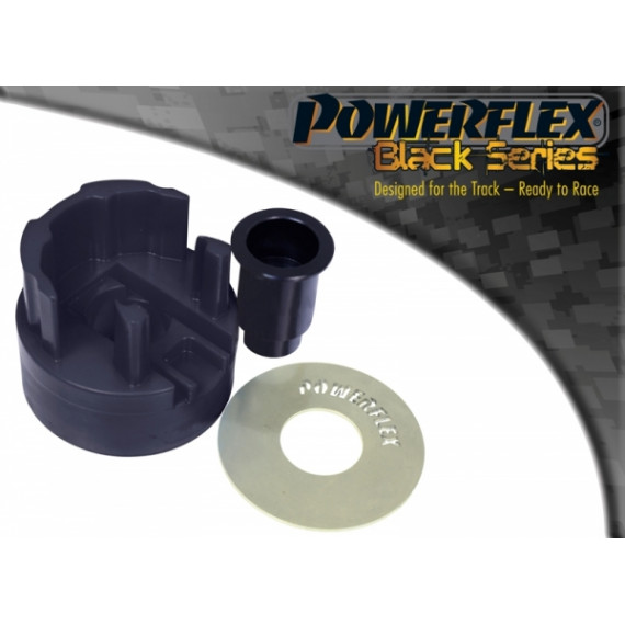 POWERFLEX DEL. INFERIOR BARRA DEL. (LARGO) Nº30 PARA VAG