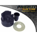 POWERFLEX DEL. INFERIOR BARRA DEL. (LARGO) Nº30 PARA VAG