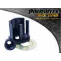 POWERFLEX FOR VOLKSWAGEN TOURAN MODELS , TOURAN (2017 - ) ,