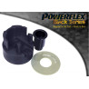 POWERFLEX POUR VOLKSWAGEN TOURAN MODELS , TOURAN (2017 - ) ,
