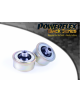 POWERFLEX POSTERIOR BRAZO DELANTERO Nº2 ALFA/FIAT/OPEL