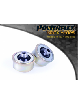 POWERFLEX POUR VAUXHALL / OPEL CORSA MODELS , CORSA E (2015