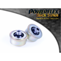 POWERFLEX FOR VAUXHALL / OPEL CORSA MODELS , CORSA E (2015 -