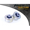 POWERFLEX FOR VAUXHALL / OPEL CORSA MODELS , CORSA E (2015 -