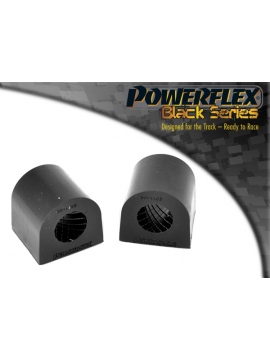 POWERFLEX POUR VAUXHALL / OPEL CORSA MODELS , CORSA D , VXR