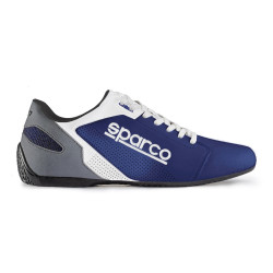 SPARCO  SHOES