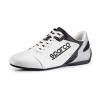 SPARCO  SHOES