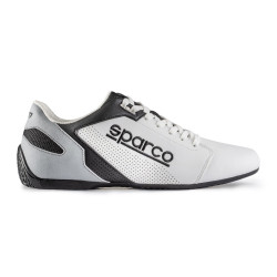 ZAPATILLAS SPARCO SL-17