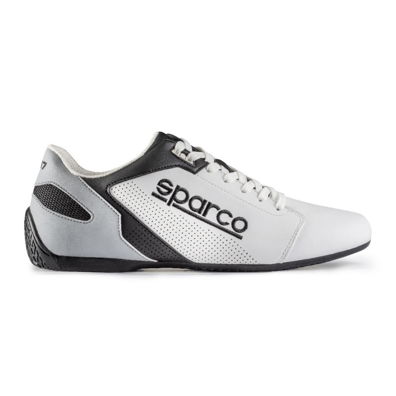 sparco-sl17-shoes.jpg