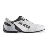 SPARCO  SHOES