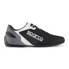 SPARCO  SHOES