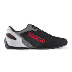 SPARCO  SHOES