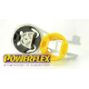 POWERFLEX FOR VAUXHALL / OPEL CORSA MODELS , CORSA E (2015 -