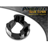 POWERFLEX FOR VAUXHALL / OPEL CORSA MODELS , CORSA D , VXR