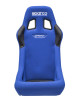 ASIENTO SPARCO SPRINT OBS