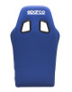 ASIENTO SPARCO SPRINT OBS