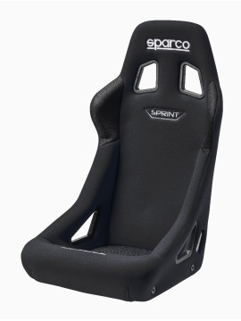 ASIENTO SPARCO SPRINT OBS