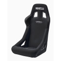 ASIENTO SPARCO SPRINT OBS