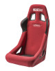 ASIENTO SPARCO SPRINT OBS