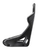 SELLE SPARCO SPRINT SKY