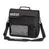 MOCHILA COPILOTO SPARCO CODRIVER