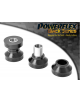 POWERFLEX EXTERIOR BRAZO DELANTERO Nº1 AUTOBIANCHI