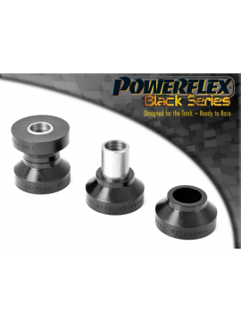 POWERFLEX POUR AUTOBIANCHI A112 (1969 - 1986) INC ABARTH