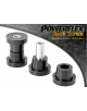 POWERFLEX FOR AUTOBIANCHI A112 (1969 - 1986) INC ABARTH