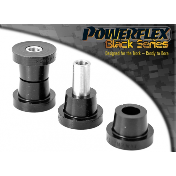 POWERFLEX INTERIOR BRAZO DELANTERO Nº2 AUTOBIANCHI