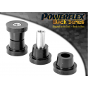 POWERFLEX FOR AUTOBIANCHI A112 (1969 - 1986) INC ABARTH