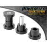 POWERFLEX POUR AUTOBIANCHI A112 (1969 - 1986) INC ABARTH