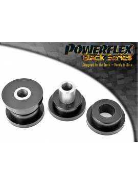 POWERFLEX POUR AUTOBIANCHI A112 (1969 - 1986) INC ABARTH