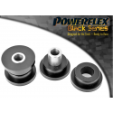 POWERFLEX FOR AUTOBIANCHI A112 (1969 - 1986) INC ABARTH