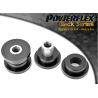POWERFLEX POUR AUTOBIANCHI A112 (1969 - 1986) INC ABARTH