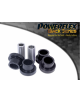 POWERFLEX FOR BMW 02 SERIES , 1502-2002 (1962 - 1977) ,