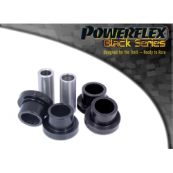 POWERFLEX FOR BMW 02 SERIES  , 1502-2002 (1962 - 1977) ,
