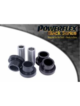 POWERFLEX POUR BMW 02 SERIES , 1502-2002 (1962 - 1977) ,