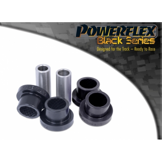 POWERFLEX POUR BMW 02 SERIES , 1502-2002 (1962 - 1977) ,