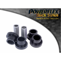 POWERFLEX FOR BMW 02 SERIES , 1502-2002 (1962 - 1977) ,