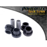 POWERFLEX POUR BMW 02 SERIES  , 1502-2002 (1962 - 1977) ,