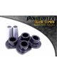 POWERFLEX EXTERIOR BRAZO INFERIOR DELANTERO Nº2 BMW